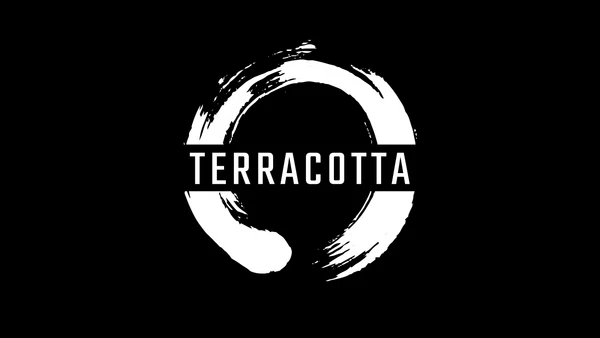 Terracottadistribution