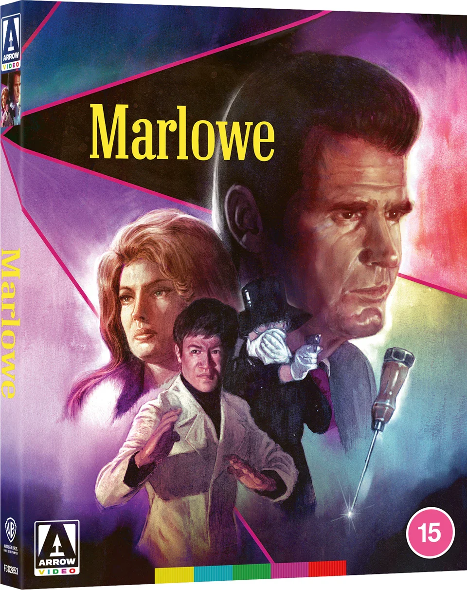 June 2026 New Releases